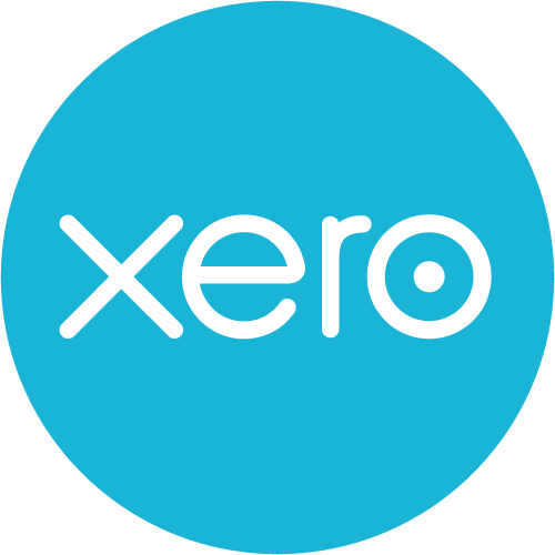 Xero Software